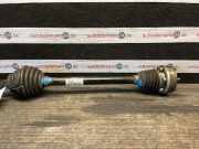 Antriebswelle links VW Golf V (1K) 1K0407271AP