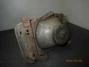 Hauptscheinwerfer links VW Derby I (86)