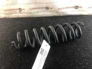 Feder hinten BMW 1er (E87)