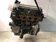 Motor ohne Anbauteile SUZUKI Wagon R+ (MM) M13A
