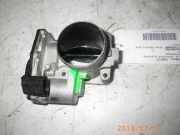 Drosselklappe KIA Sportage 3 (SL) 351002F000