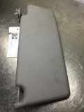 Sonnenblende links OPEL Astra H Caravan