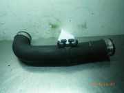 Ladeluftschlauch VW Golf V (1K)