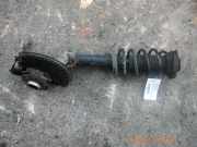 Federbein rechts vorne VW Passat Variant (3C5, B6) 3C0413031AC
