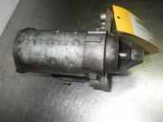Anlasser CITROEN C2 TS18E13
