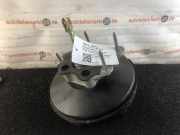 Bremskraftverstärker RENAULT Modus - Grand Modus (P) 8200249245