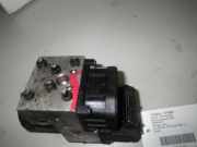 Bremsaggregat ABS RENAULT Kangoo I (KC) 0273004460