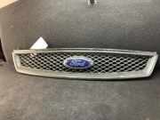 Kühlergrill FORD Focus II (DA, DP, HCP) 4M518C436AC