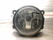 Nebelscheinwerfer links vorne FORD Transit Connect (P*2) 89210094 VALEO