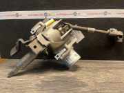 Lenksäule OPEL Corsa D (S07) 13290393