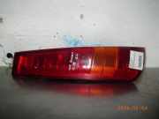 Rückleuchte links MITSUBISHI Space Runner (N50) 22087268