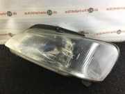Hauptscheinwerfer links PEUGEOT 106 II (1) 6204P4