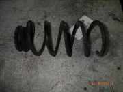 Feder OPEL Corsa D (S07)