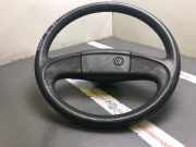 Lenkrad VW Golf III (1H) 1H0419655