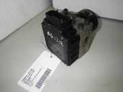 Bremsaggregat ABS PEUGEOT 206 CC 10.0948-1105.3