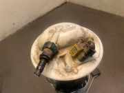 Kraftstoffpumpe FORD Ka (RU8) 51806983