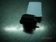 Lichtschalter BMW 5er Touring (E39)