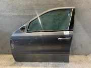 ( Tür links vorne MERCEDES-BENZ E-Klasse (S211))