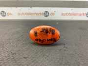 Blinker FORD Fiesta IV (JA, JB)