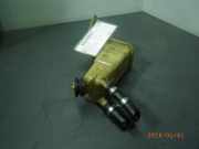 Behälter Servolenköl AUDI A4 (8D, B5) 8D0422373