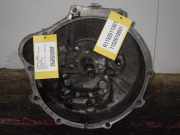 ( Schaltgetriebe MERCEDES-BENZ /8 (W115) R1152511301 )