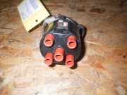 Zündverteiler VW Polo II Classic (80, 86C) 0237521050