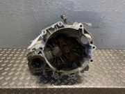 Schaltgetriebe VW Polo IV (9N, 9A) GSH