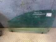 Türscheibe links vorne RENAULT Clio III (BR0/1, CR0/1)