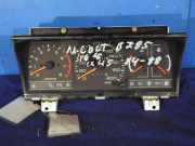 Tachometer MITSUBISHI Lancer III Station Wagon (C1, C3) MB281286