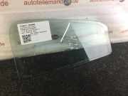 Türscheibe links hinten SUZUKI Swift III (EZ, MZ)