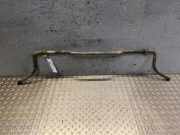 Stabilisator vorne MERCEDES-BENZ Sprinter 2t Bus (901, 902) A9013230065