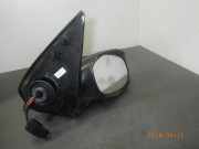 Außenspiegel rechts PEUGEOT 206 Schrägheck (2A/C)