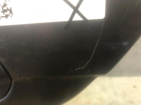 Tür links hinten BMW 5er (E39) 41528266721 Bild Tür links hinten BMW 5er (E39) 41528266721