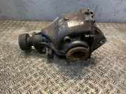Hinterachsgetriebe BMW 3er Touring (E46) 7526153