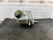 Hauptbremszylinder MERCEDES-BENZ A-Klasse (W168) A0064300001
