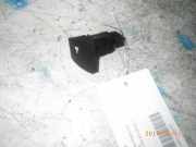 Schalter für Zentralverriegelung PEUGEOT 307 Break 96366684