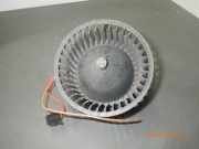 Gebläsemotor SEAT Arosa (6H) 6N1819021