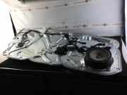 Motor Fensterheber links FIAT Stilo (192) MRPD2515-50.002.601