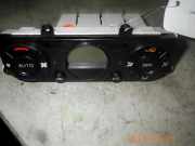 Bedienelement für Klimaanlage FORD Mondeo III Kombi (BWY) 2S7H18C612AA