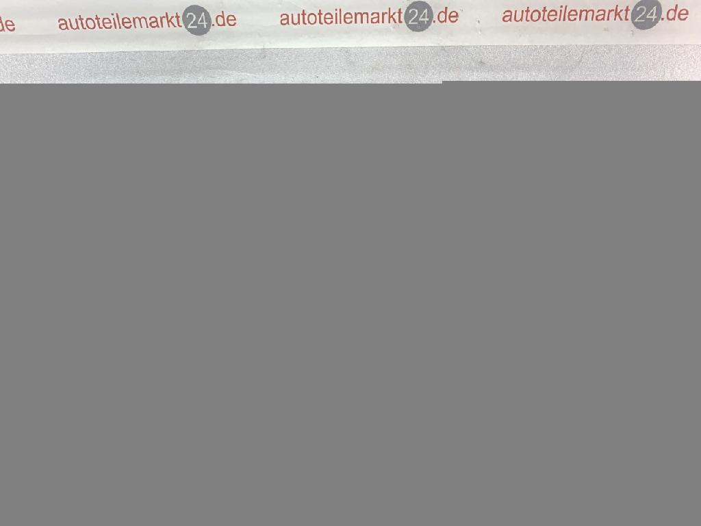 Stoßdämpfer vorne AUDI 90 (89, 89Q, 8A, B3) 32-472-0