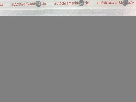 Stoßdämpfer vorne AUDI 90 (89, 89Q, 8A, B3) 32-472-0 Bild Stoßdämpfer vorne AUDI 90 (89, 89Q, 8A, B3) 32-472-0