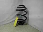 Feder hinten OPEL Astra F Caravan