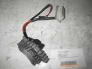 Widerstand Heizung MERCEDES-BENZ C-Klasse (W202) 9140010245