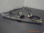 Fensterheber rechts vorne SEAT Ibiza II (6K) 6K3837402