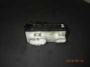 Steuergerät Klimaanlage VW Golf III (1H) 357919506A