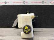 Hauptbremszylinder VW Golf VII (5G) 5Q1611301C