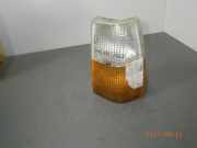 Blinker links VOLVO 140 (P142, P144)