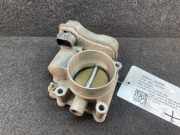 Drosselklappe OPEL Vectra C Caravan (Z02) 24459501
