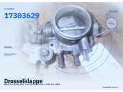 Drosselklappe BMW 3er (E36) 17303629