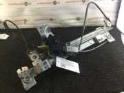 Motor Fensterheber rechts vorne MERCEDES-BENZ Citan Kasten (415) 12800118 128001182